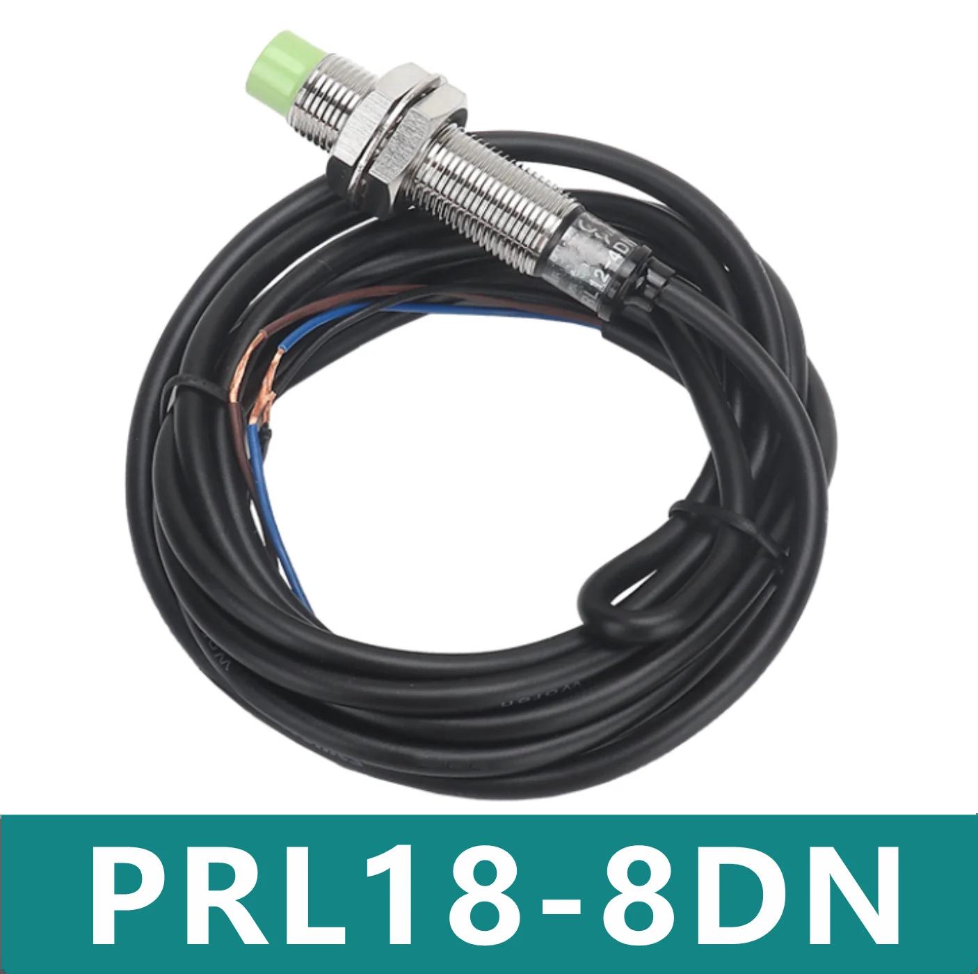 PRL18-8DN PRD18-14DN  ġ , PRL12-4DN PRL18-8DP, ǰ